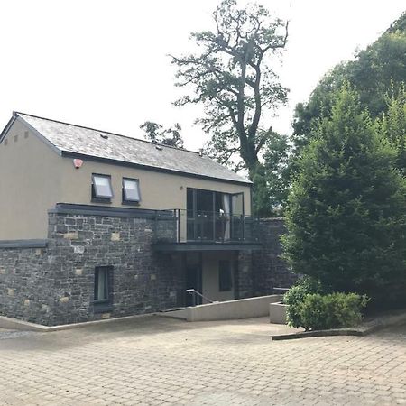 Holiday Home On Farnham Estate Cavan Eksteriør bilde